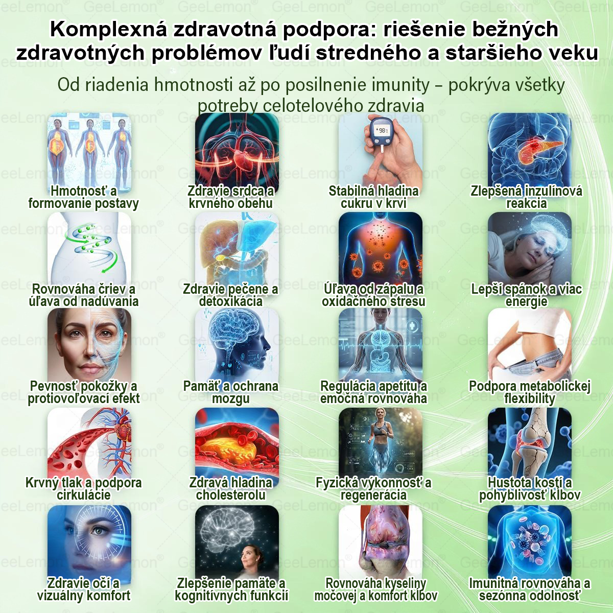 💎Odporúčané UNB · 👩‍⚕️Oficiálny obchod Dr. Max | 🎁 𝐆𝐞𝑒𝐿𝑒𝐦𝐨𝐧® Glumasetide 8 v 1 Nano mikrotŕňový náplasť – Len raz denne ✅ Viditeľné zmeny za 7 dní na obezitu, ochabnutú pokožku a zdravie