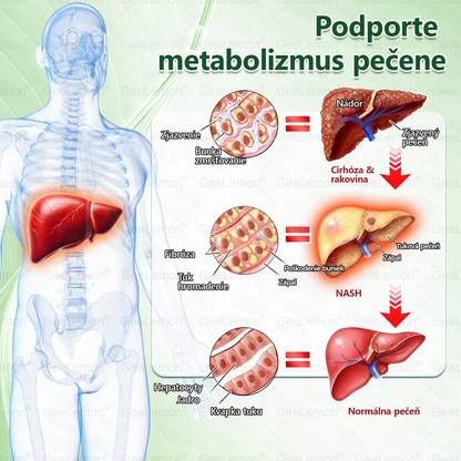 💎Odporúčané UNB · 👩‍⚕️Oficiálny obchod Dr. Max | 🎁 𝐆𝐞𝑒𝐿𝑒𝐦𝐨𝐧® Glumasetide 8 v 1 Nano mikrotŕňový náplasť – Len raz denne ✅ Viditeľné zmeny za 7 dní na obezitu, ochabnutú pokožku a zdravie