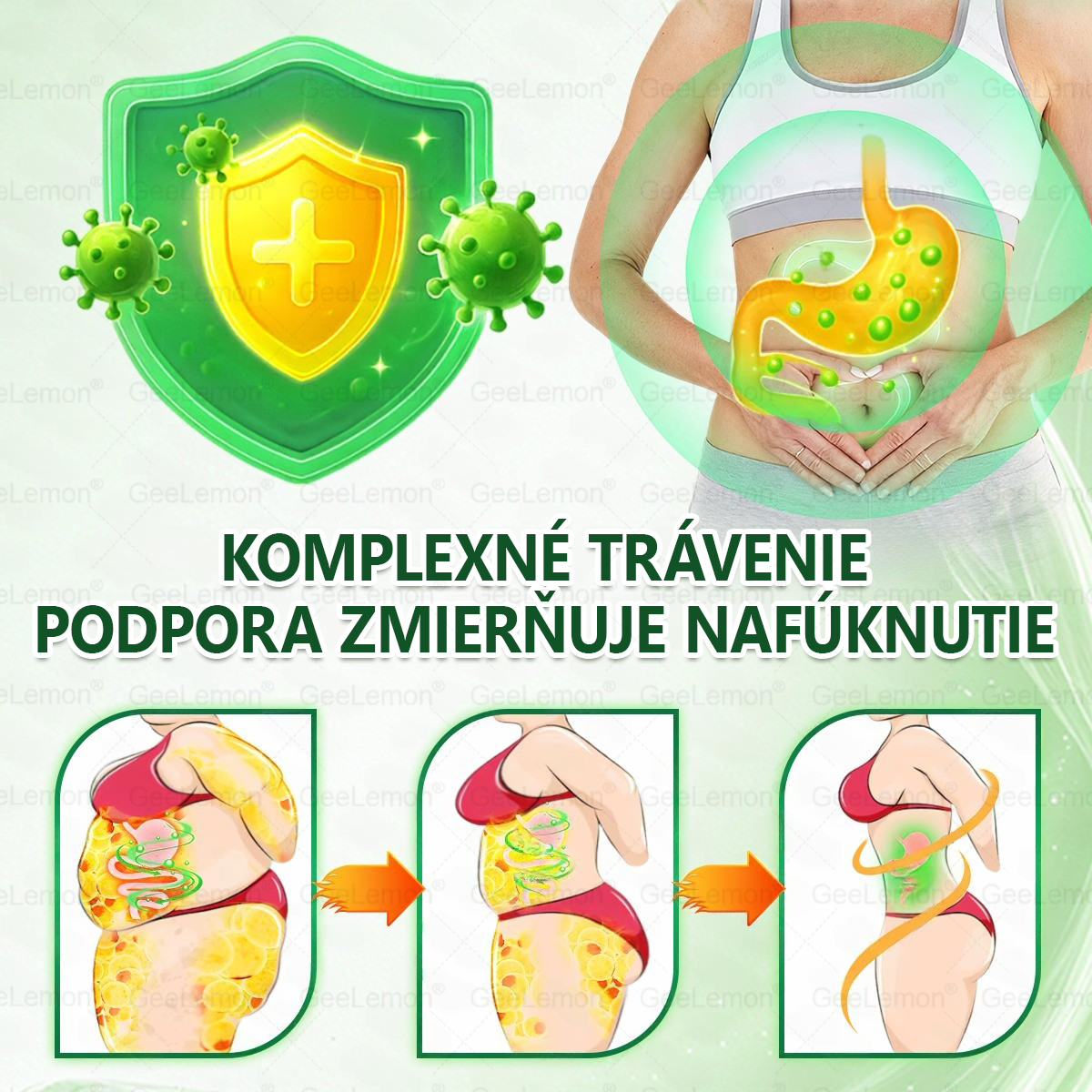 💎Odporúčané UNB · 👩‍⚕️Oficiálny obchod Dr. Max | 🎁 𝐆𝐞𝑒𝐿𝑒𝐦𝐨𝐧® Glumasetide 8 v 1 Nano mikrotŕňový náplasť – Len raz denne ✅ Viditeľné zmeny za 7 dní na obezitu, ochabnutú pokožku a zdravie