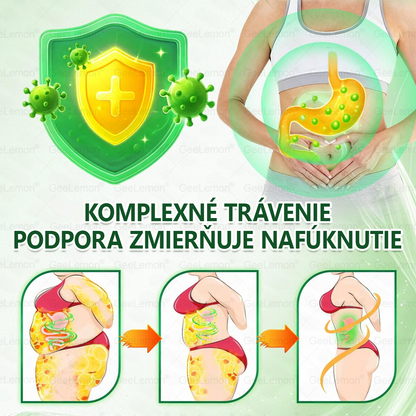 💎Odporúčané UNB · 👩‍⚕️Oficiálny obchod Dr. Max | 🎁 𝐆𝐞𝑒𝐿𝑒𝐦𝐨𝐧® Glumasetide 8 v 1 Nano mikrotŕňový náplasť – Len raz denne ✅ Viditeľné zmeny za 7 dní na obezitu, ochabnutú pokožku a zdravie