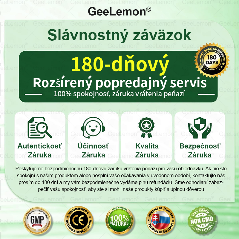 💎Odporúčané UNB · 👩‍⚕️Oficiálny obchod Dr. Max | 🎁 𝐆𝐞𝑒𝐿𝑒𝐦𝐨𝐧® Glumasetide 8 v 1 Nano mikrotŕňový náplasť – Len raz denne ✅ Viditeľné zmeny za 7 dní na obezitu, ochabnutú pokožku a zdravie
