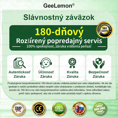 💎Odporúčané UNB · 👩‍⚕️Oficiálny obchod Dr. Max | 🎁 𝐆𝐞𝑒𝐿𝑒𝐦𝐨𝐧® Glumasetide 8 v 1 Nano mikrotŕňový náplasť – Len raz denne ✅ Viditeľné zmeny za 7 dní na obezitu, ochabnutú pokožku a zdravie