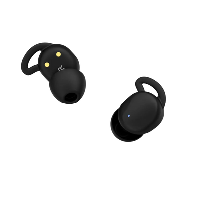 Aparaty słuchowe HeaSouls™ Bluetooth ITE (sterowane aplikacją)