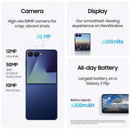 2025 najnowszy składany telefon AI