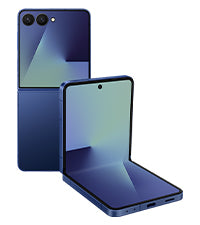 2025 najnowszy składany telefon AI