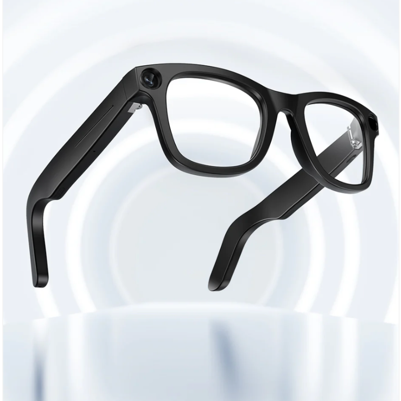 MI Smart Ai Glasses v1