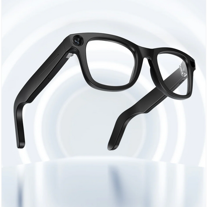 MI Smart Ai Glasses v1