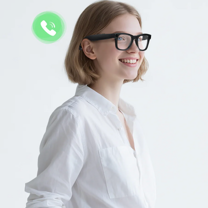 MI Smart Ai Glasses v1