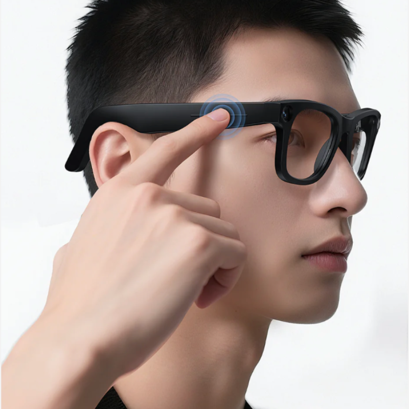 MI Smart Ai Glasses v1