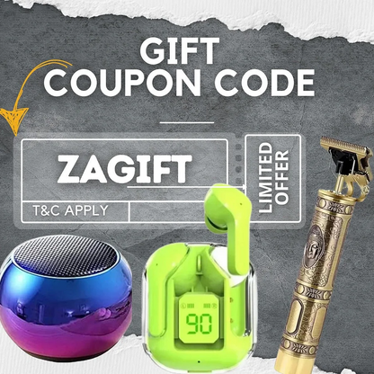 Smartwatch S12 Ultra 4G z Androidem i obrotową kamerą!