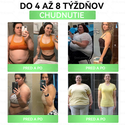 💎Odporúčané UNB · 👩‍⚕️Oficiálny obchod Dr. Max | 🎁 𝐆𝐞𝑒𝐿𝑒𝐦𝐨𝐧® Glumasetide 8 v 1 Nano mikrotŕňový náplasť – Len raz denne ✅ Viditeľné zmeny za 7 dní na obezitu, ochabnutú pokožku a zdravie