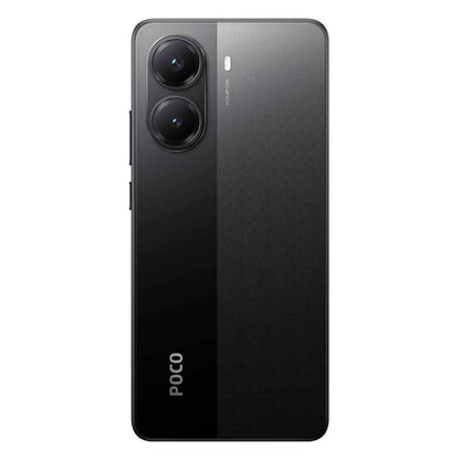 Poco X7 Pro Telefon komórkowy